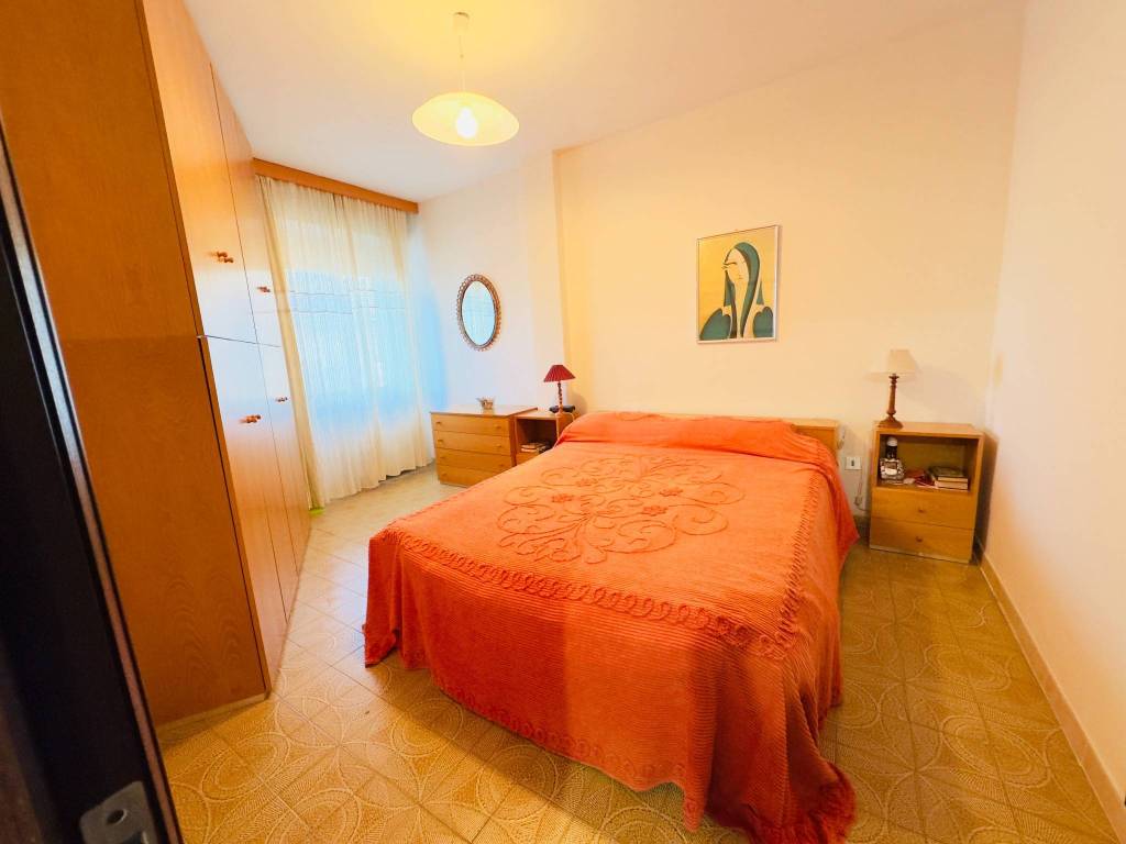 Appartamento a Riccione in Viale Panoramica, 6 - Foto 4