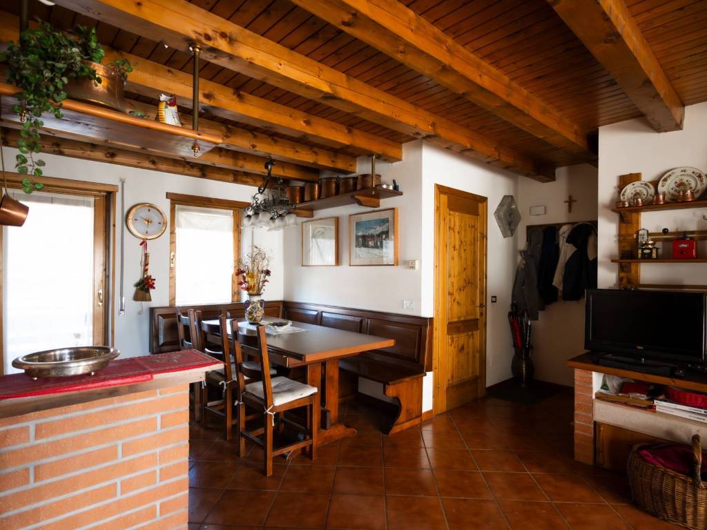 Appartamento a Gallio in Via Sacello, 40 - Foto 2