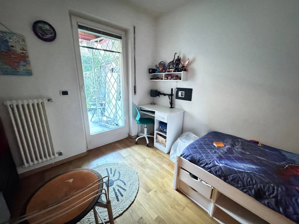 Appartamento a Terlano - Foto 3