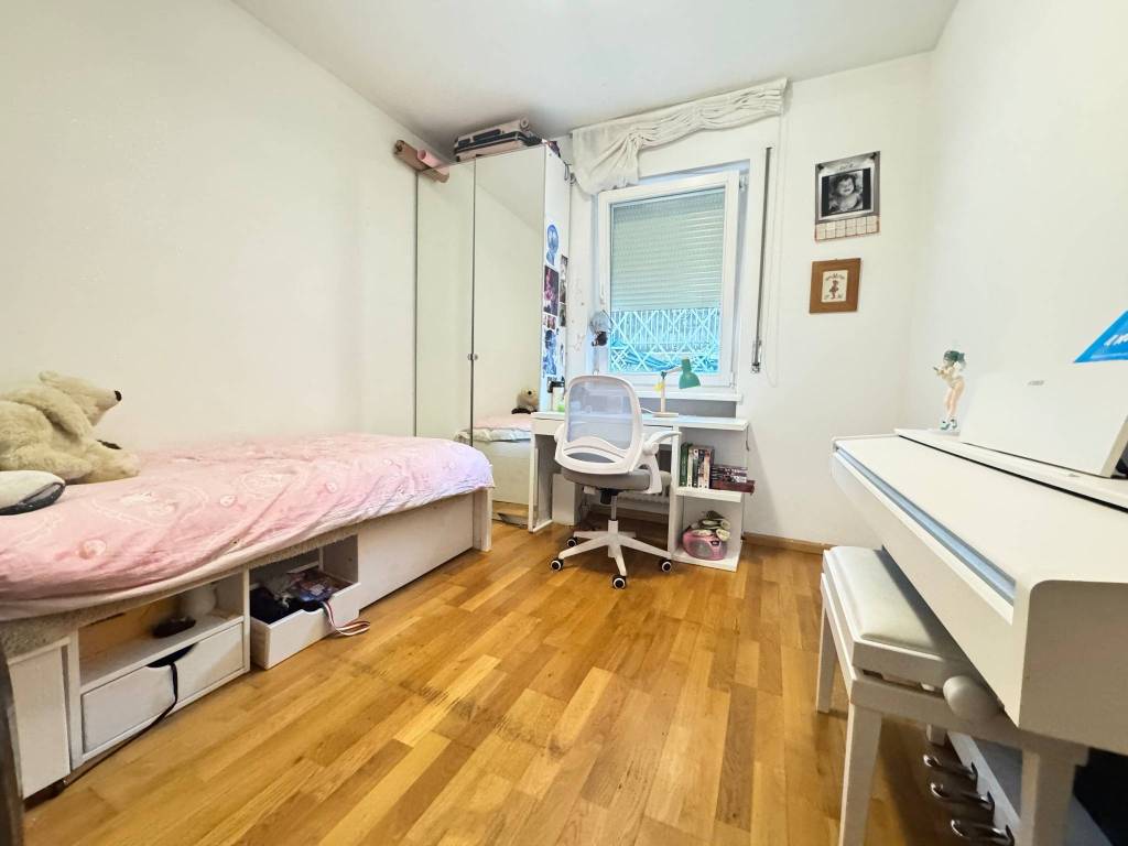 Appartamento a Terlano - Foto 4