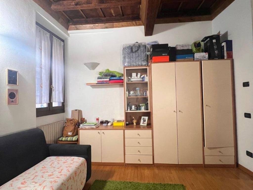 Appartamento a Mantova in Via San Longino - Foto 2