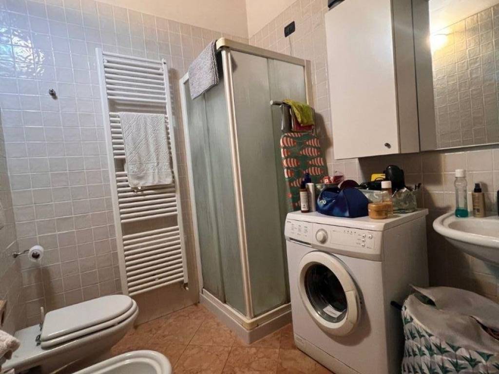 Appartamento a Mantova in Via San Longino - Foto 4