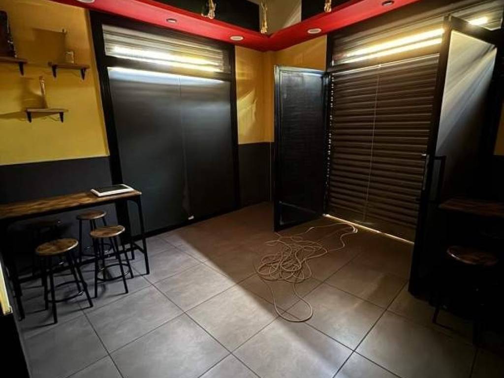 Immobile a Casavatore - Foto 3
