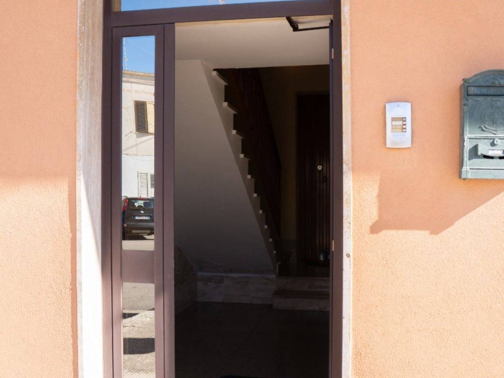 Appartamento a Gallipoli in Via Firenze - Foto 3