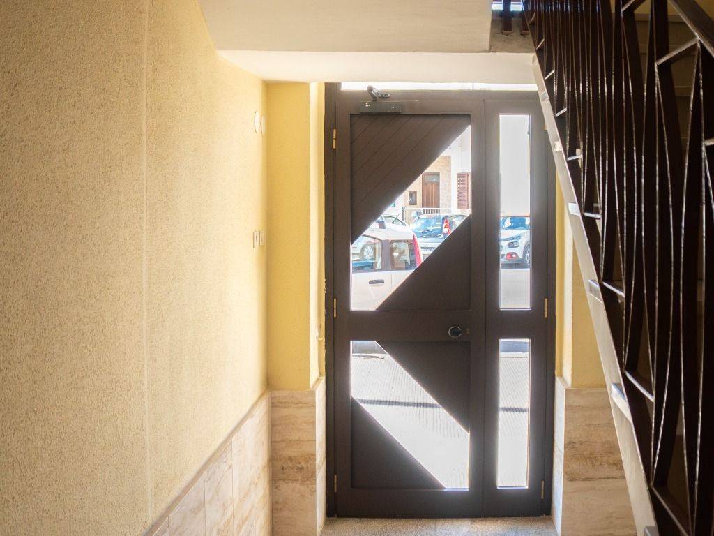 Appartamento a Gallipoli in Via Firenze - Foto 4