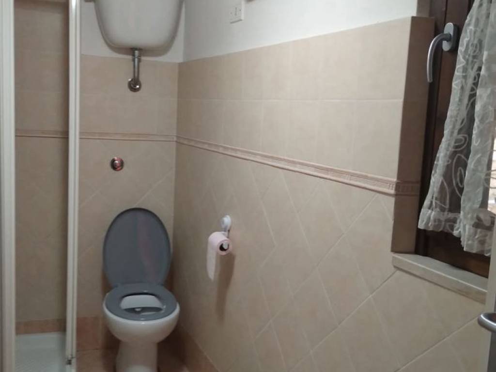 Appartamento a Tagliacozzo in via del Littorio, 7 - Foto 5