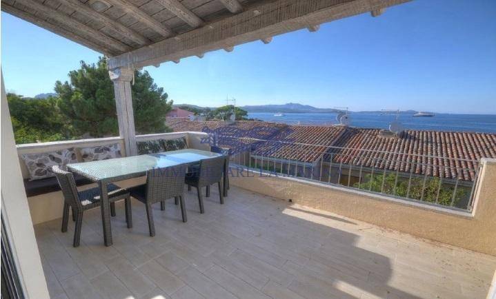 Appartamento a Olbia in Via della Passeggiata del Porto, 43 - Foto 2