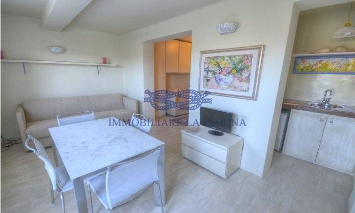 Appartamento a Olbia in Via della Passeggiata del Porto, 43 - Foto 5