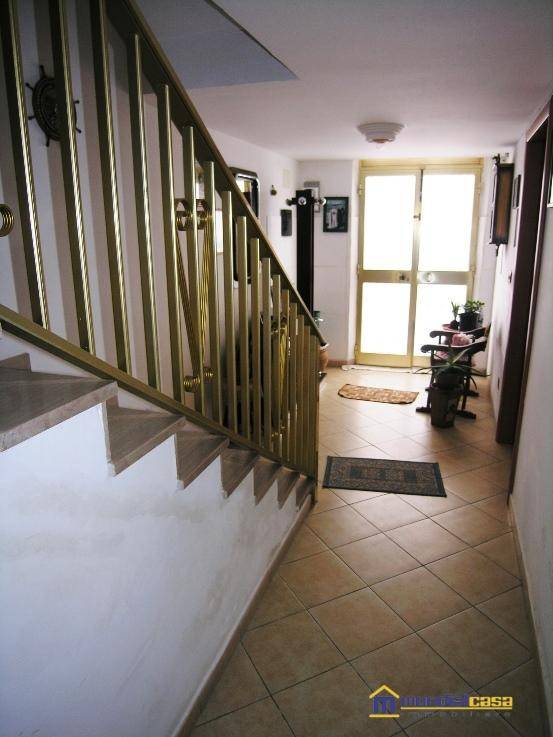 Casa indipendente a Pachino - Foto 2