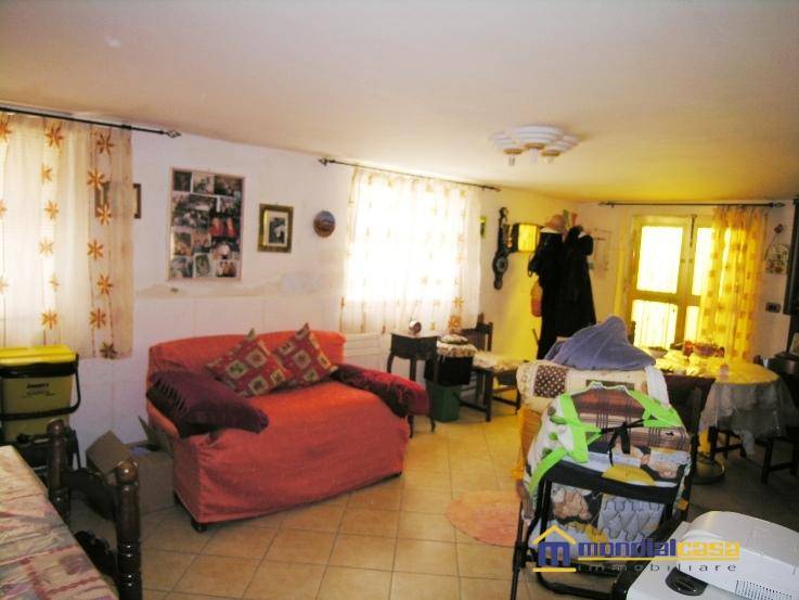 Casa indipendente a Pachino - Foto 3