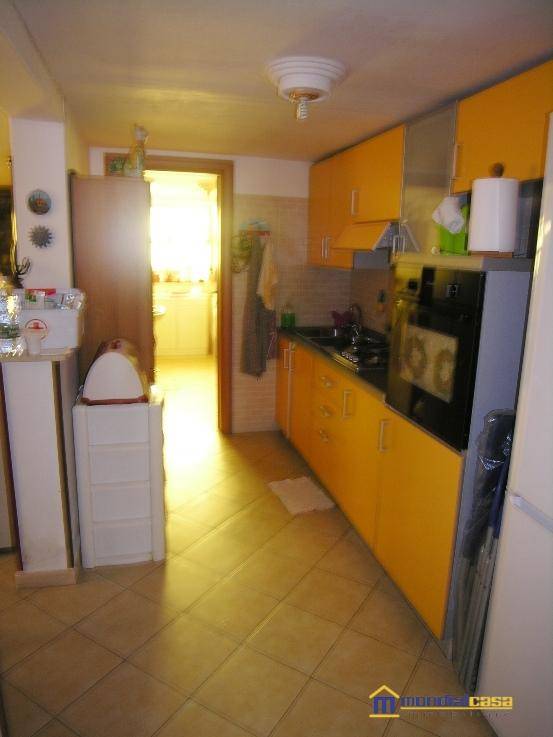 Casa indipendente a Pachino - Foto 4