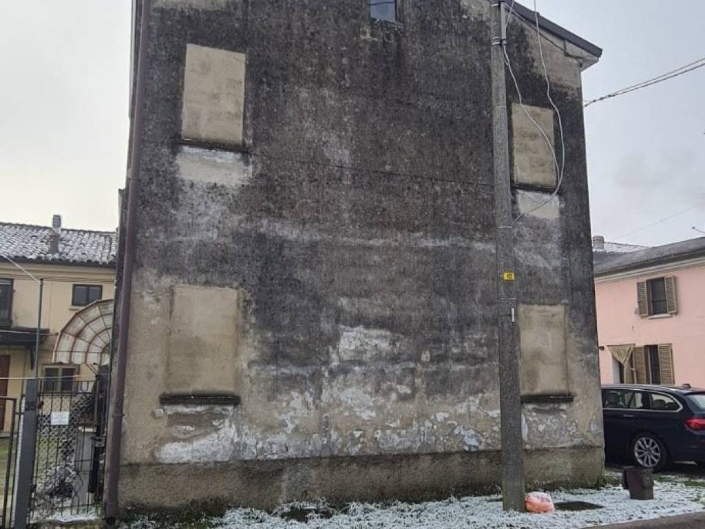 Casa indipendente a Mantova - Foto 2