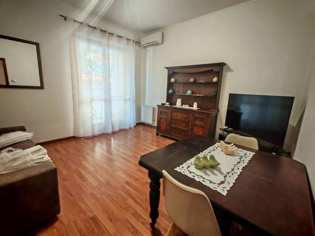 Appartamento a Pescara in Via Trento, 138 - Foto 2