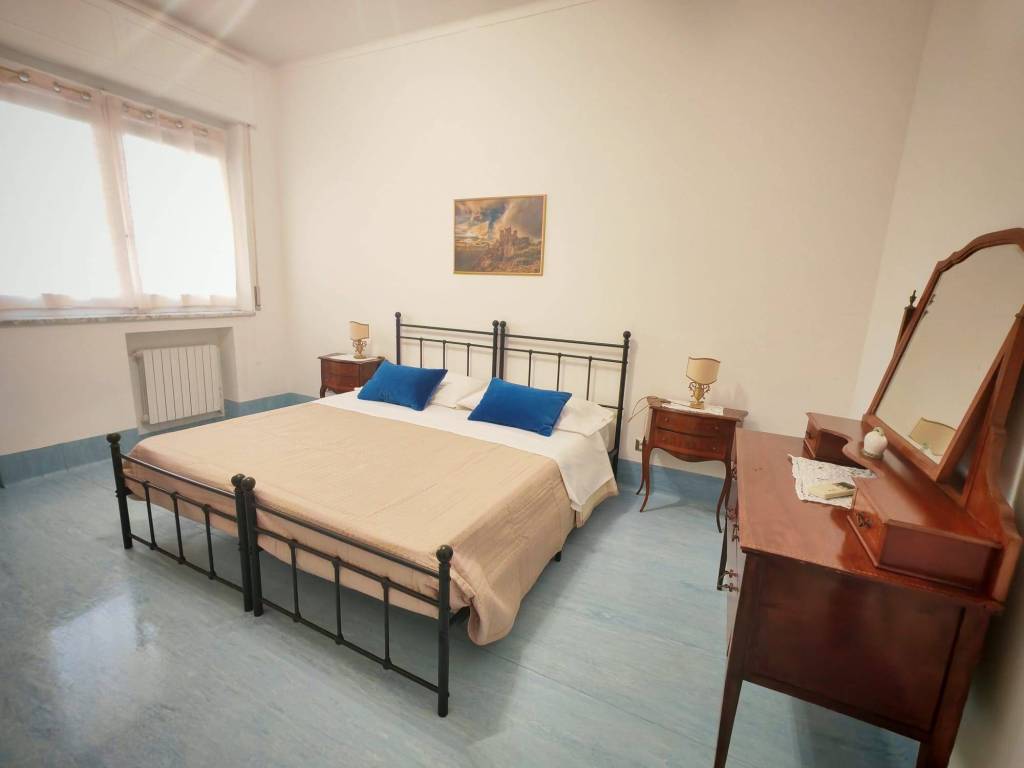Appartamento a Pescara in Via Trento, 138 - Foto 3