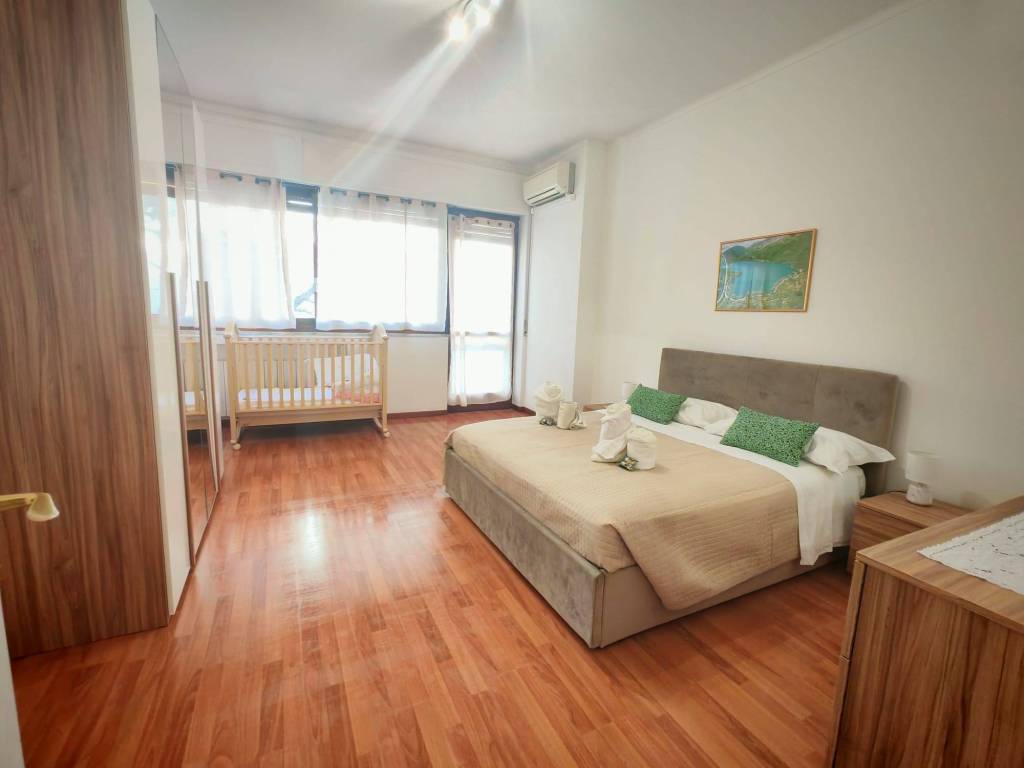 Appartamento a Pescara in Via Trento, 138 - Foto 4
