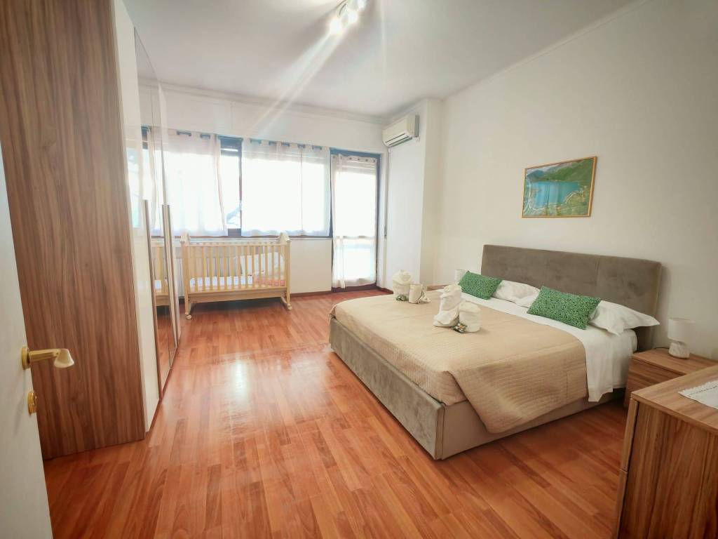 Appartamento a Pescara in Via Trento, 138 - Foto 5