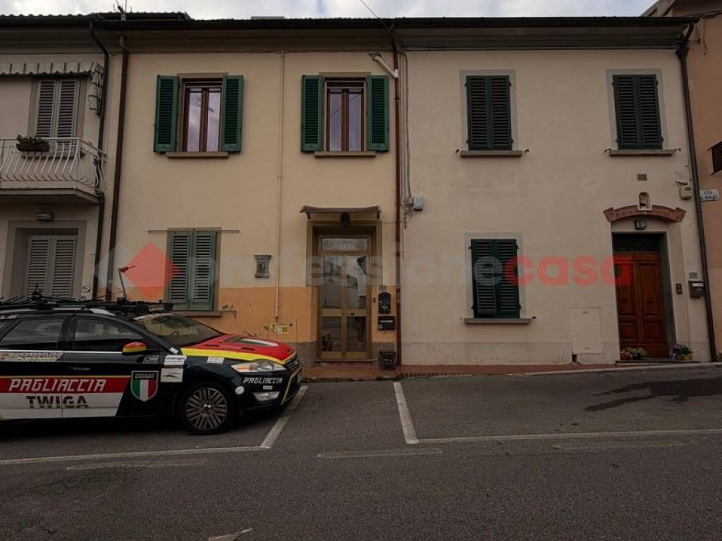 Casa indipendente a Carmignano in Via Macia - Foto 2