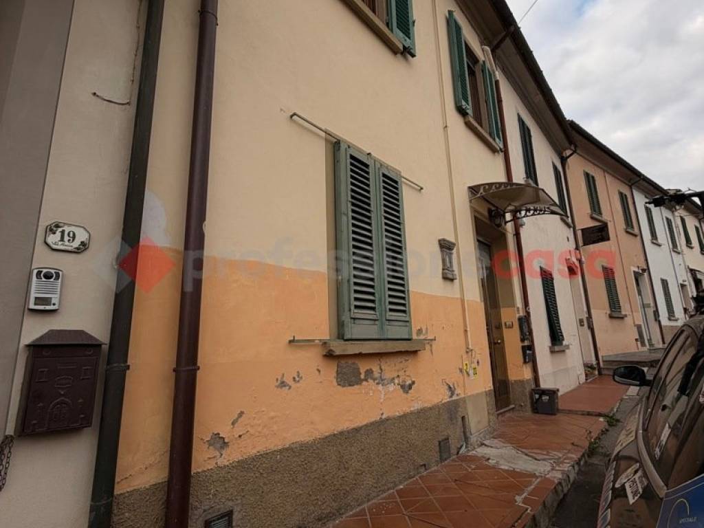 Casa indipendente a Carmignano in Via Macia - Foto 3