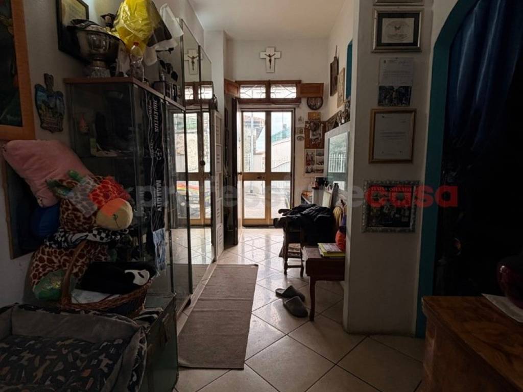 Casa indipendente a Carmignano in Via Macia - Foto 4