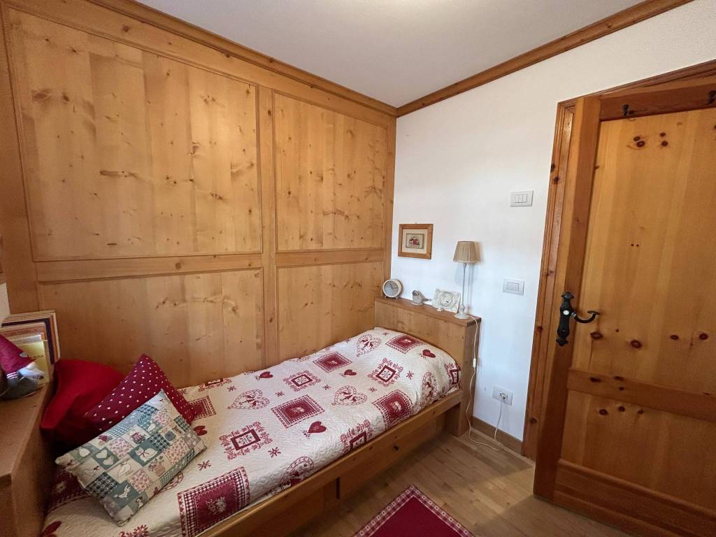 Appartamento a San vito di cadore - Foto 4