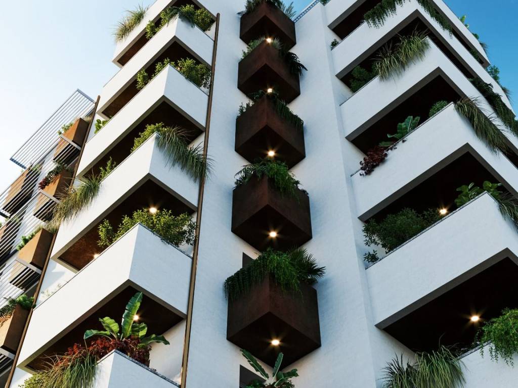 Appartamento a Saronno in Via Giuseppe Parini - Foto 2