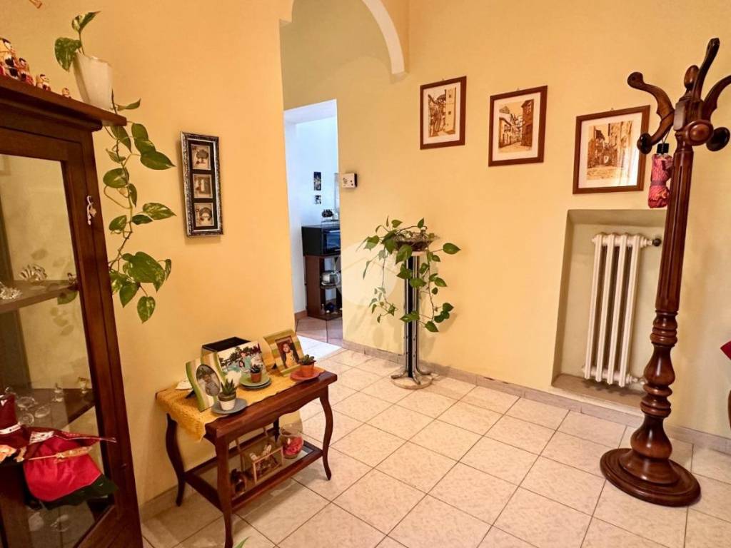 Appartamento a Viterbo in Via luigi rossi danielli, 9 - Foto 3