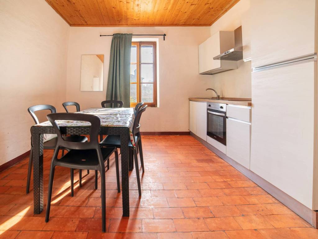 Appartamento a Curtatone - Foto 2