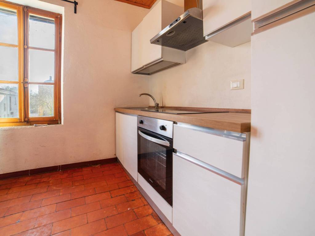 Appartamento a Curtatone - Foto 3