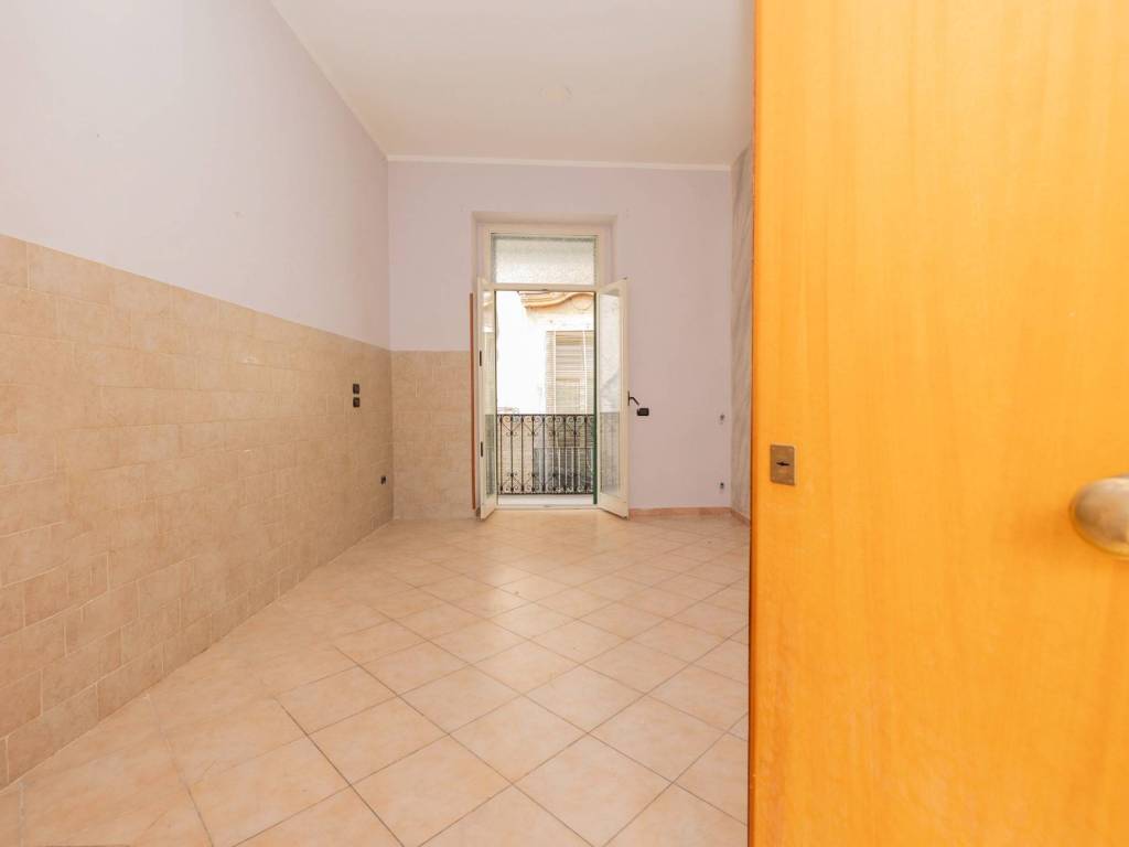 Appartamento a Casoria in Via Camillo Benso di Cavour, 7 - Foto 2