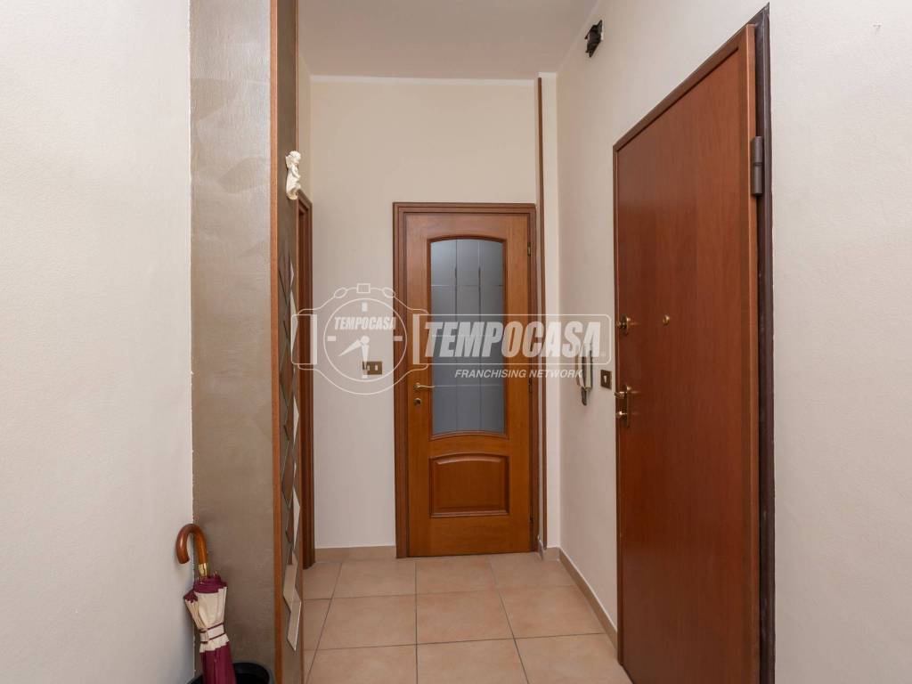 Appartamento a Chieri in Vicolo Albussano - Foto 3