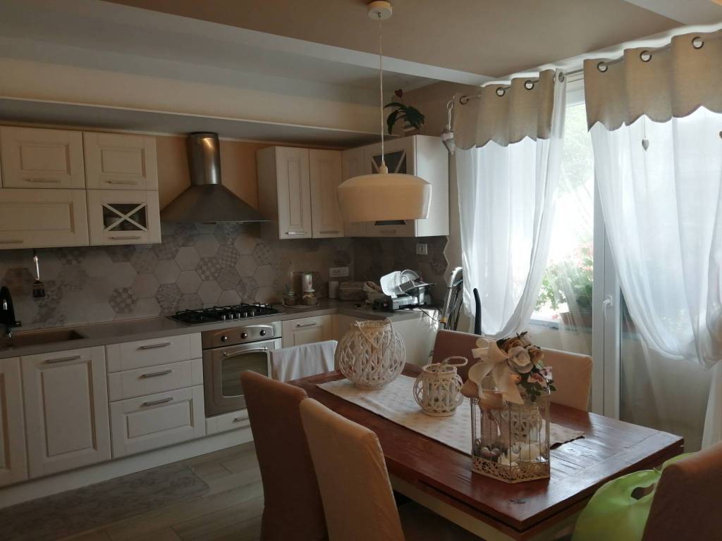 Villa a Ceva in Regione Mollere - Foto 2