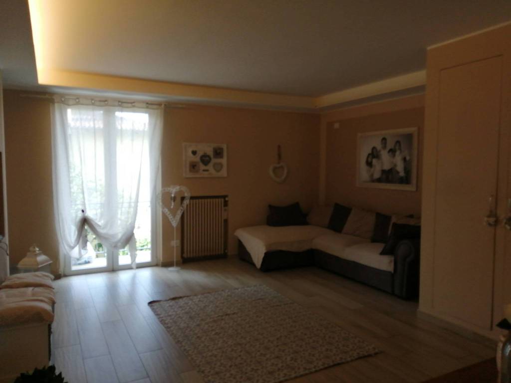 Villa a Ceva in Regione Mollere - Foto 3