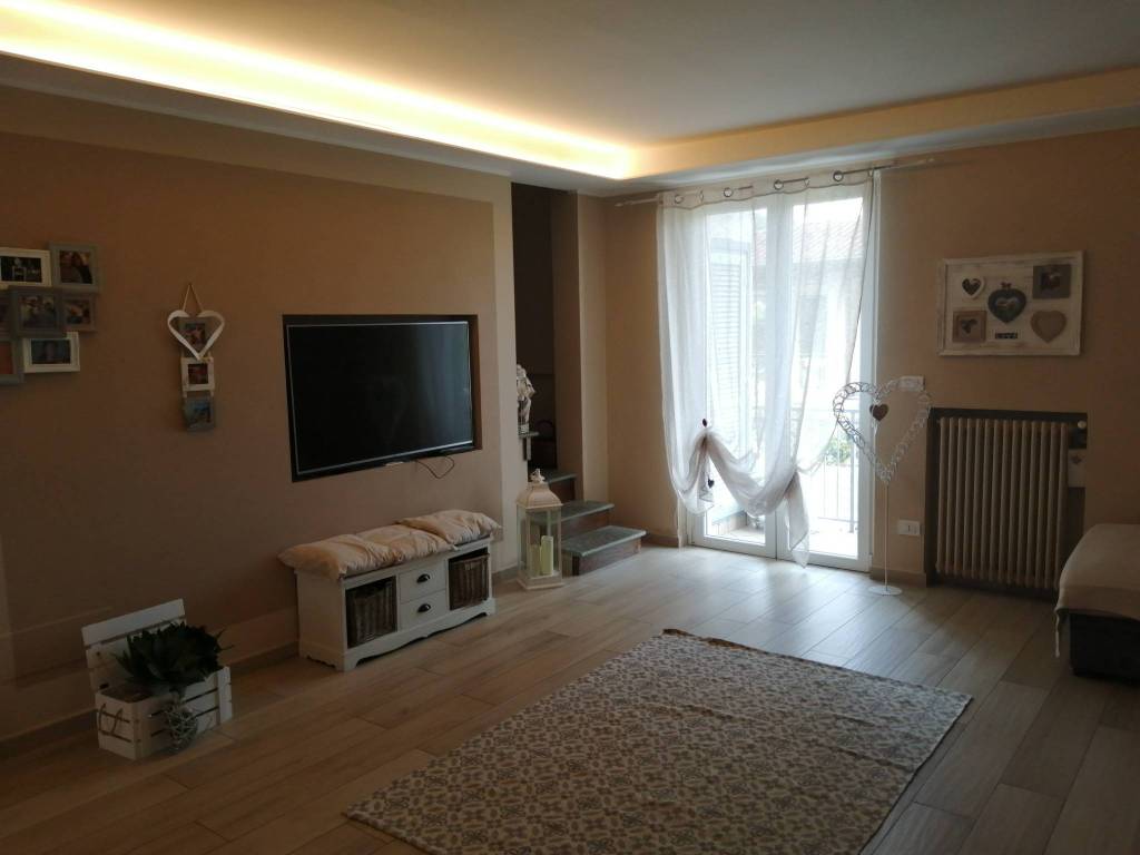 Villa a Ceva in Regione Mollere - Foto 4