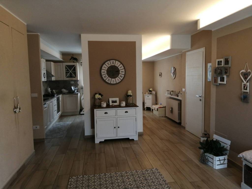 Villa a Ceva in Regione Mollere - Foto 5