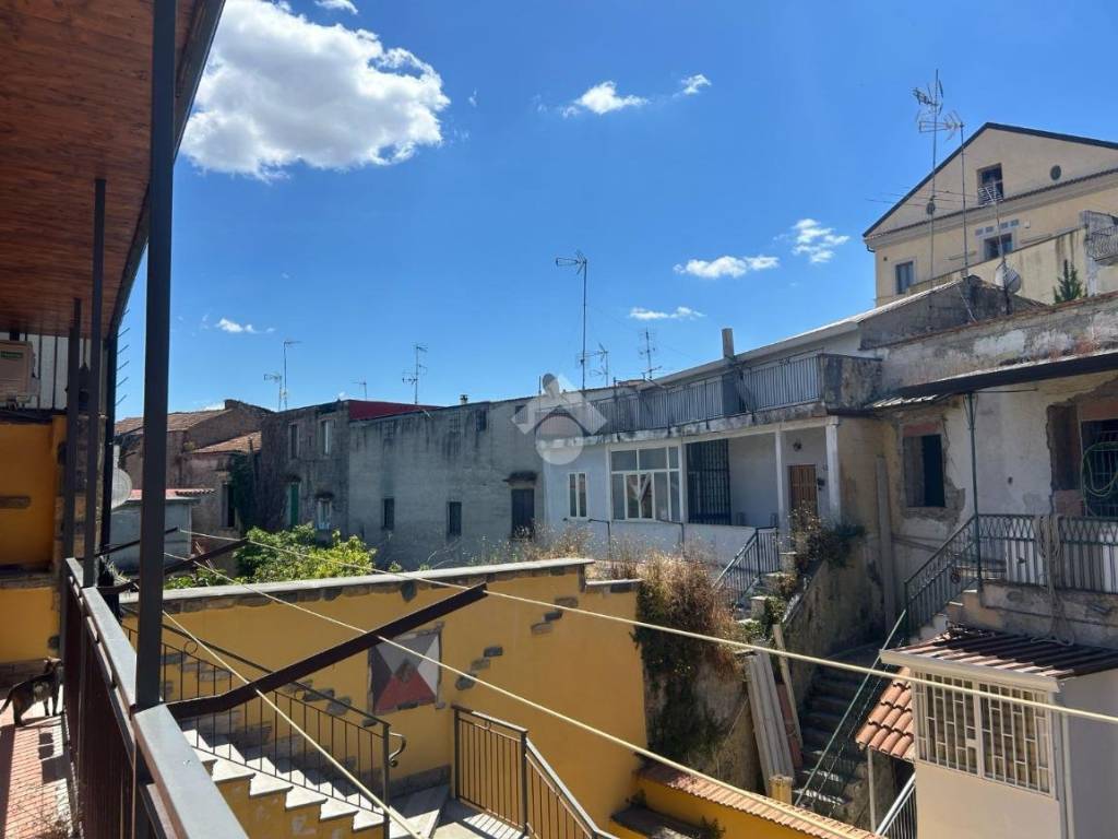 Appartamento a Marano di napoli in Via Casalanno, 28 - Foto 2