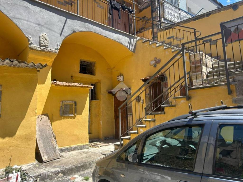 Appartamento a Marano di napoli in Via Casalanno, 28 - Foto 3