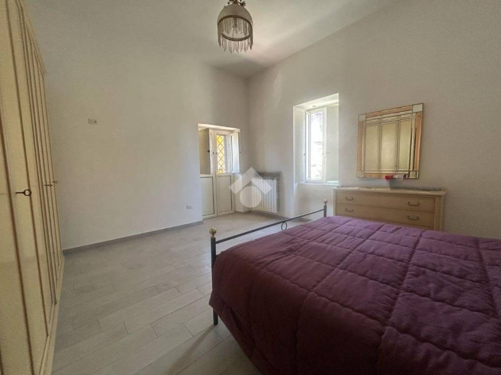 Appartamento a Marano di napoli in Via Casalanno, 28 - Foto 4