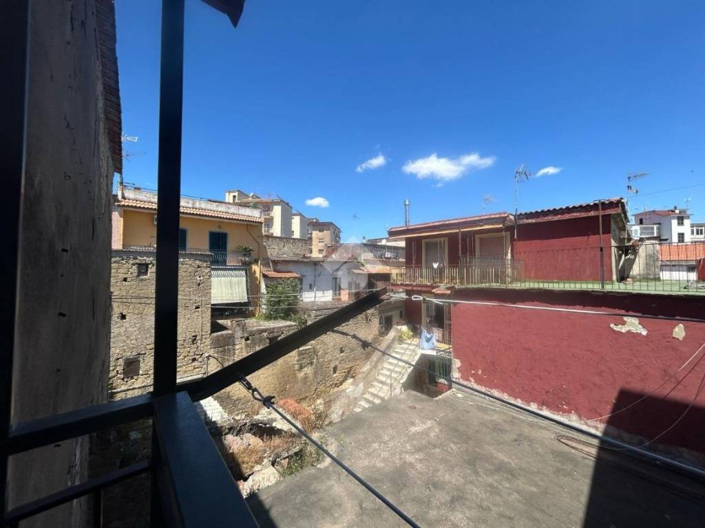 Appartamento a Marano di napoli in Via Casalanno, 28 - Foto 5