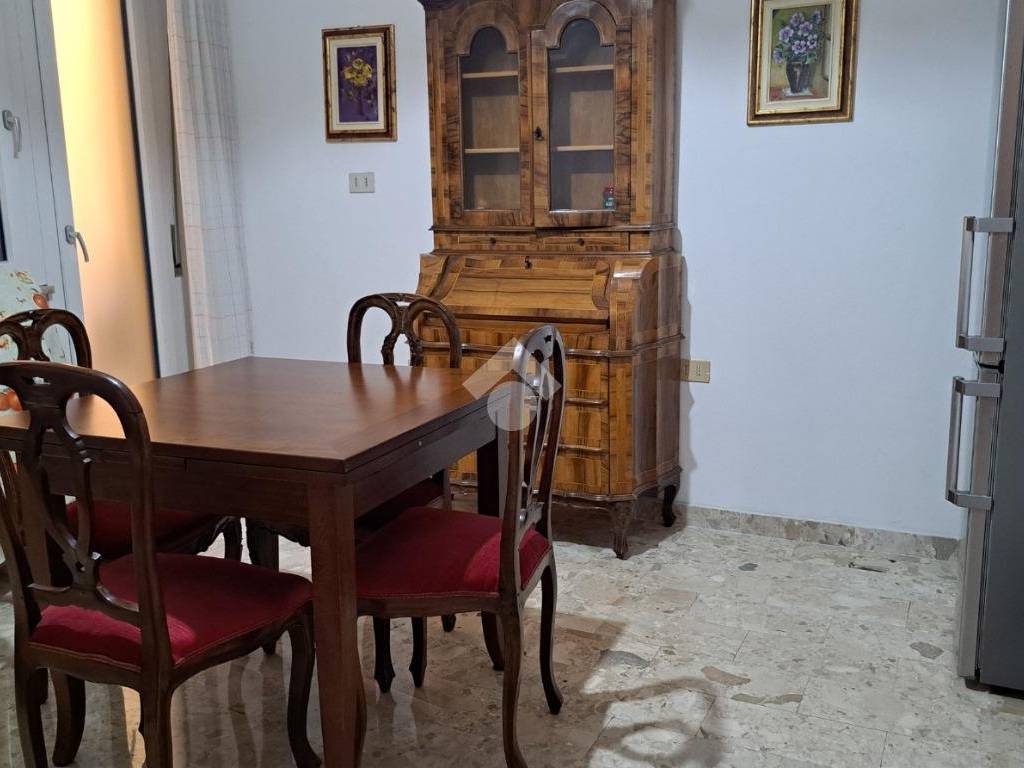 Appartamento a Pesaro in Via cecchi - Foto 2