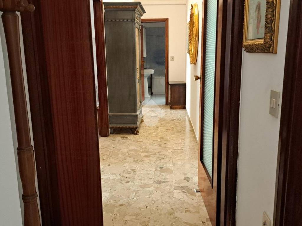 Appartamento a Pesaro in Via cecchi - Foto 4