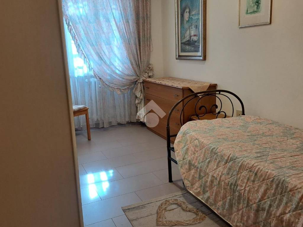 Appartamento a Pesaro in Via cecchi - Foto 5