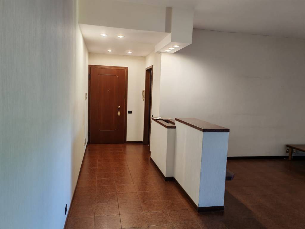 Appartamento a Villa di serio in Via Aldo Moro - Foto 3