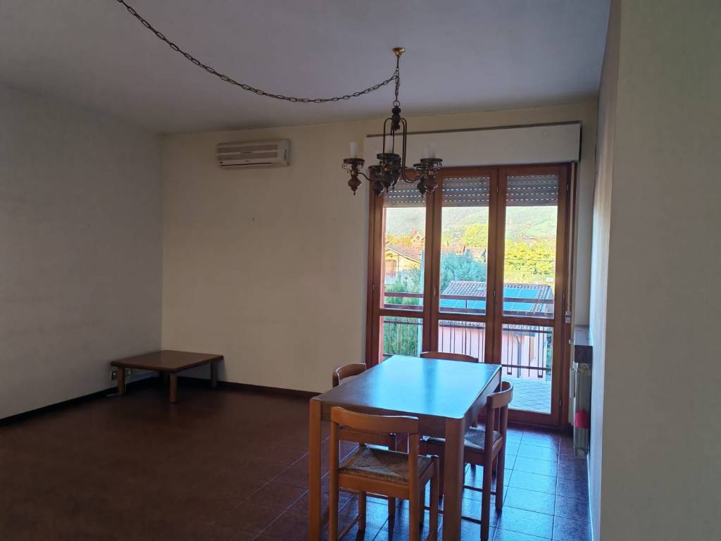 Appartamento a Villa di serio in Via Aldo Moro - Foto 4