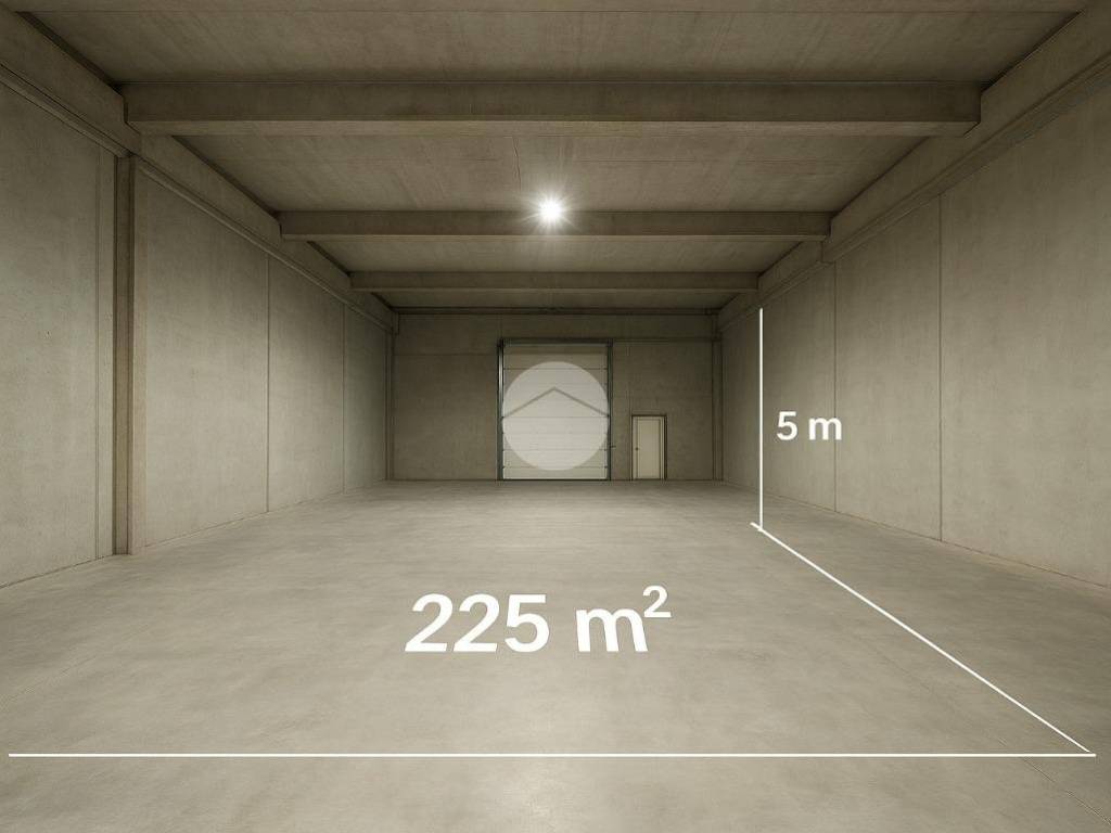 Immobile a Grassobbio in Via ZANICA - Foto 2