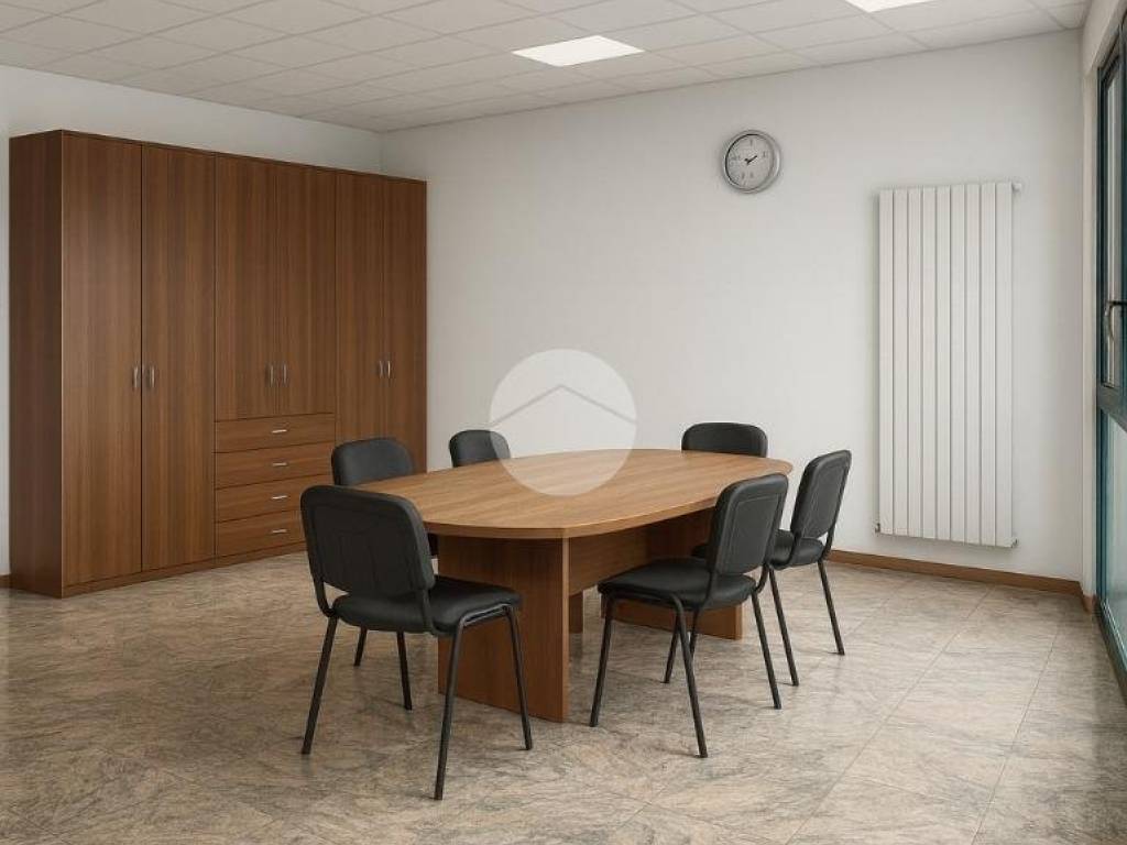 Immobile a Grassobbio in Via ZANICA - Foto 3