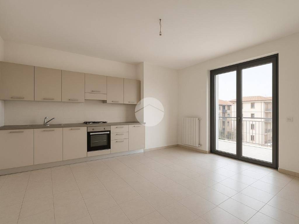 Immobile a Grassobbio in Via ZANICA - Foto 4