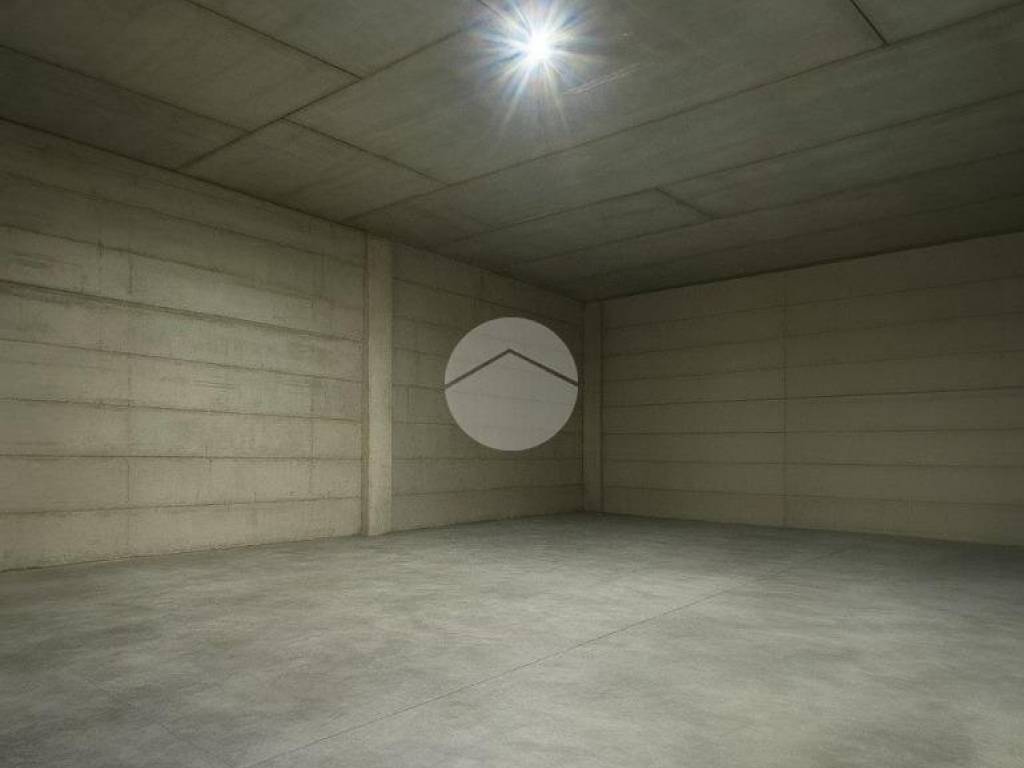 Immobile a Grassobbio in Via ZANICA - Foto 5