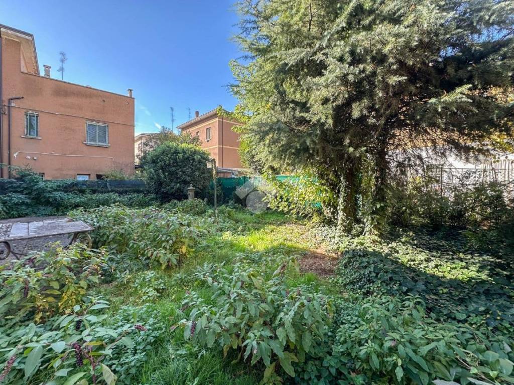 Villa a Carpi in Via Marco Polo Interna, 36 - Foto 3