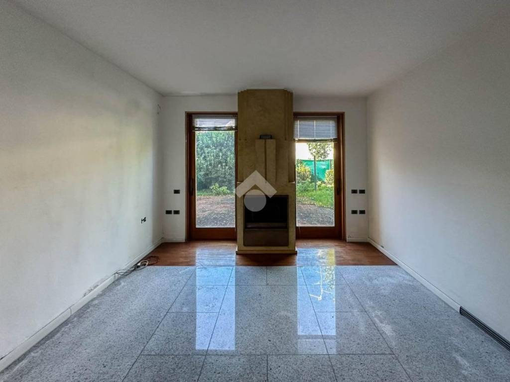 Villa a Carpi in Via Marco Polo Interna, 36 - Foto 4