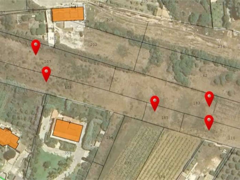 Terreno a Marsala - Foto 4